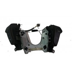 TOYOTA AVENSIS II T25...