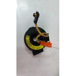 TOYOTA AVENSIS T25 03-09...