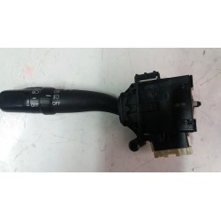 TOYOTA AVENSIS T25 03-09...