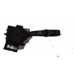 TOYOTA AVENSIS T25 WŁĄCZNIK...