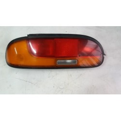 NISSAN 100NX  LAMPA TYŁ...