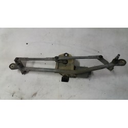 CITROEN C5 MECHANIZM...