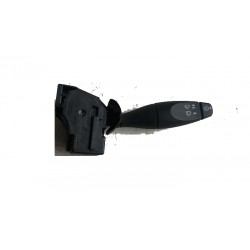 FORD FOCUS MK1 PRZEŁĄCZNIK...