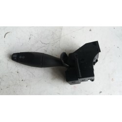 FORD FOCUS MK1  PRZEŁĄCZNIK...