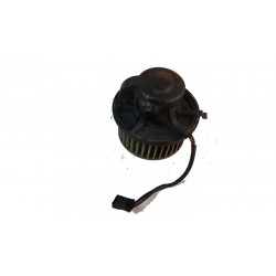 AUDI A4 B5 WENTYLATOR...