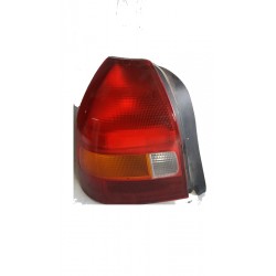 HONDA CIVIC V  LAMPA TYŁ LEWA