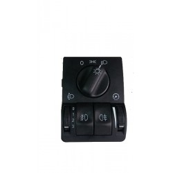 Opel Zafira A WŁĄCZNIK...