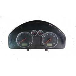 SEAT ALHAMBRA 1.9 TDI...