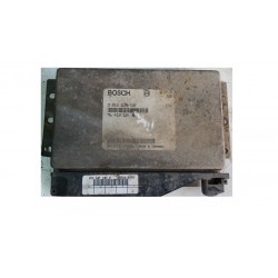 PEUGEOT 607 2.2 MODUŁ ESP...