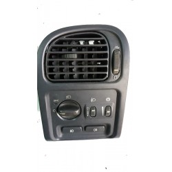 VOLVO V40  PRZEŁĄCZNIK...