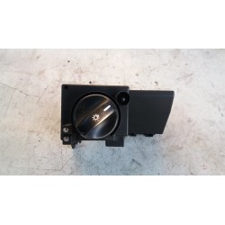 MERCEDES W210 E KLASA...