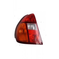 RENAULT THALIA I SEDAN...