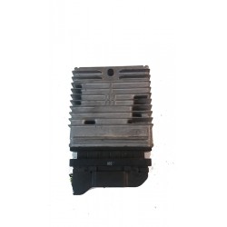 FORD FOCUS MK1 1.8 TDCI...