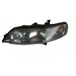 OPEL VECTRA B LIFT LAMPA...