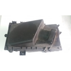 VW GOLF IV OBUDOWA FILTRA...