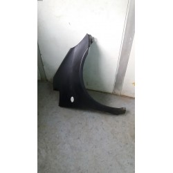 MERCEDES A-KLASA W168 PRAWY...