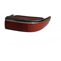 FORD SCORPIO MK2 94-98...