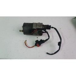 PEUGEOT 607 POMPA ABS...