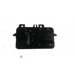 BMW E46 PRZEŁĄCZNIK...