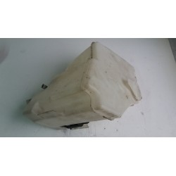 BMW E46 ZBIORNICZEK...