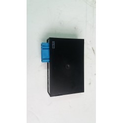 BMW E46 MODUŁ STEROWNIK...