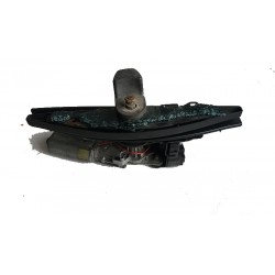 BMW E46 KOMBI SILNICZEK...