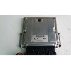 VOLVO V40 S40 1.9D...