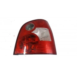 VW POLO IV  9N LAMPA TYŁ...