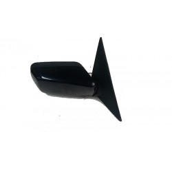 BMW E46 LUSTERKO PRAWE...