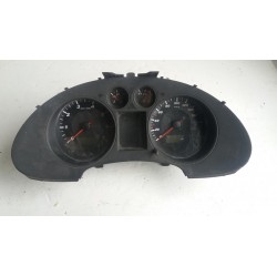 SEAT IBIZA III 1.2 12V...