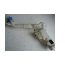 VW POLO IV 9N ZBIORNICZEK...