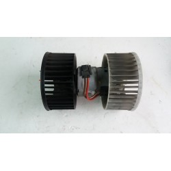 BMW E46 WENTYLATOR DMUCHAWY...