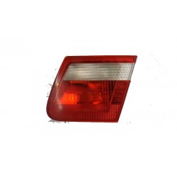 BMW 3 E46 KOMBI LAMPA PRAWY...