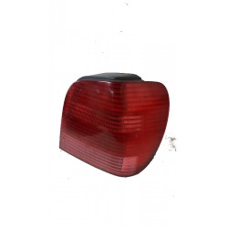 VW POLO III 6N2 LAMPA PRAWA...