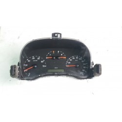 FIAT PUNTO II 1.2 8V...