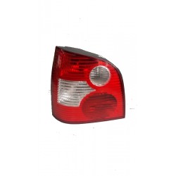 VW POLO IV 9N LAMPA TYŁ...