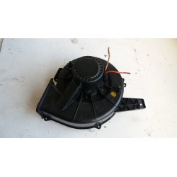 VW POLO IV 9N 1.2 6V...