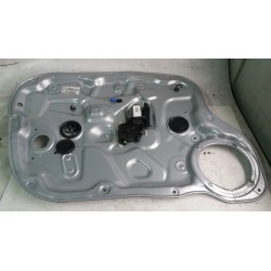 KIA CEED I MECHANIZM SZYBY...