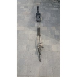 VW POLO IV 9N 1.2 6V...
