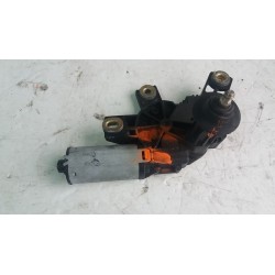 MERCEDES A 168 SILNICZEK...