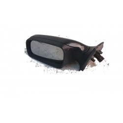 OPEL ASTRA II LUSTERKO LEWE...