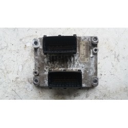 FIAT BRAV0 1.2 16V...