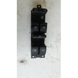 FORD GALAXY LIFT PANEL...