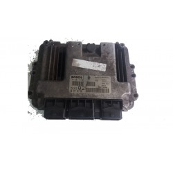 PEUGEOT 206 1.4 HDI...