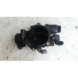 PEUGEOT PARTNER I 1.4 B...