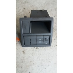 KIA CARENS II PANEL...