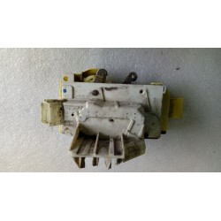 FORD FOCUS MK1 ZAMEK DRZWI...