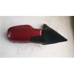 RENAULT MEGANE SCENIC II...