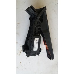 VW TOURAN I 1T0 1.9 TDI...