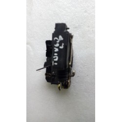 RENAULT TWINGO ZAMEK DRZWI...